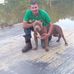 Ricky LeGrand - Facebook