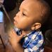 Ricky LeGrande - Facebook