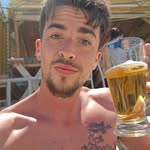Ricky Lester - @ricksparx - Instagram