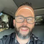 Ricky Lester - @cross_eyed_ricky - Instagram