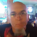 Ricky Lester - @ricky.lester.3557 - Instagram
