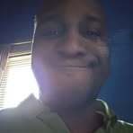 Ricky Lester - Facebook