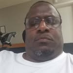 ricky Lester - @rickylester802 - Instagram