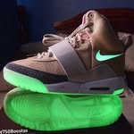 Ricky Lester - @rickz_kickzz - Instagram