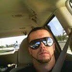 Ricky Lester - @ricker_49 - Instagram