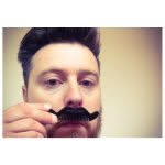 Ricky Lester - @rickylesterhair - Instagram