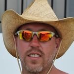 Ricky Lester - @ricky.lester45 - Instagram