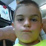 Ricky Lester - @ricky_rich8 - Instagram
