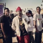 Ricky Lester 300: - @rickylester300 - Instagram