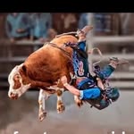 Ricky Lester - @rickylester15 - Instagram