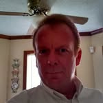 Ricky Lester - @rlester5187 - Instagram