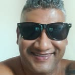 Ricky Lester - Facebook