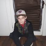 Ricky lester - @rickyrichloves_honesty - Instagram