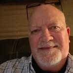 Ricky Lester - Facebook