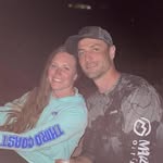 Ricky Lester - @rickylester50 - Instagram