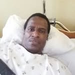 Ricky Lester - @lester8289 - Instagram
