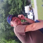 Ricky Lester - Facebook