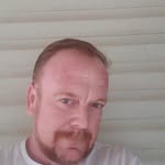 Ricky Lester - @rickylester5 - Instagram