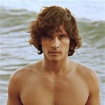 Ricky Lester - @rickylester76 - Instagram