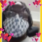 Ricky Lester - Facebook