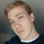 Ricky Lester - @rickylester97 - Instagram