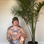 Ricky Lester - Facebook