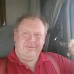 Ricky Lester - @lesterricky - Instagram
