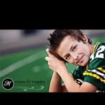 @rickylester - Instagram