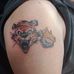 Rick Letner - Facebook