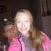 Ricky Letner - Facebook