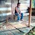 Ricky Letner - Facebook