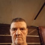 Ricky Letner - @rickyletner2 - Instagram