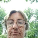 Ricky Letner - @letnerrickyz - Instagram