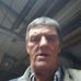 Ricky Letner - Facebook