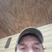 Ricky Letner - Facebook