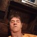 Ricky Letner - Facebook