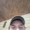rickyletner880 - @rickyletner880 - TikTok