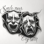 Ricky archuletta - @ricky_lettering - Instagram