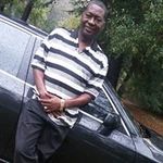 Ricky Lett - @ricky.lett.9 - Instagram