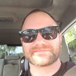 Ricky Lett - @rickyvendetta - Instagram
