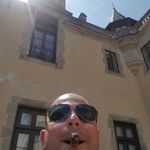 Ricky Lett - @pop.lett - Instagram