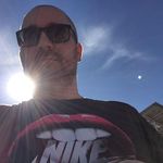 Ricky Letton - @lettonricky - Instagram