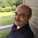 Dr. Rick Levy - @dr_rick_levy - Instagram