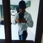 Ricardo Levy - @ricky_levy_02 - Instagram