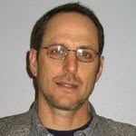rick levy - @ricklevy51s - Instagram