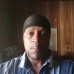 Rickey Levy - Facebook