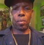 Rickey Levy - Facebook