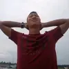 Ricky_Fahlevy - @ricky_fahlevy94 - TikTok