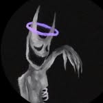 Ricky Levy - @im_ricky_999 - Instagram