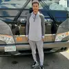 RICKY LEVY - @ricky.levy2 - TikTok